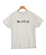sacai Tシャツ・カットソー