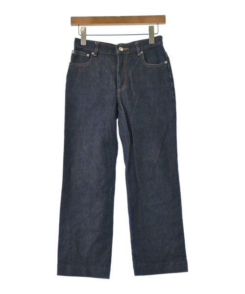 アーペーセー(A.P.C.)のA.P.C. デニムパンツ