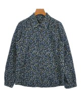 A.P.C. カジュアルシャツ