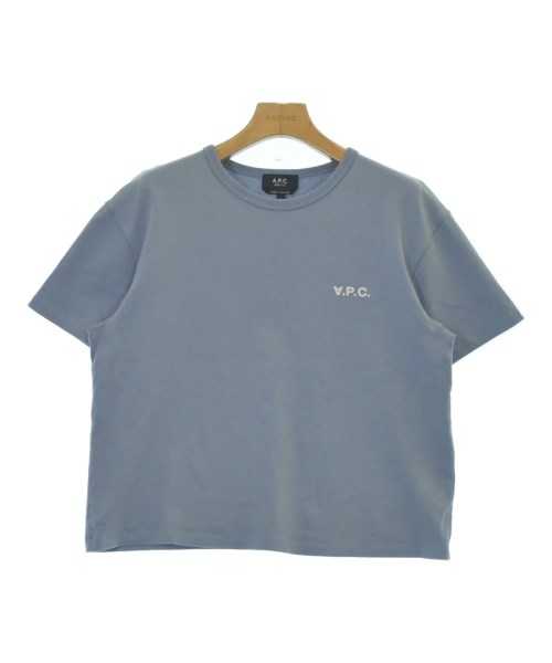 アーペーセー(A.P.C.)のA.P.C. Tシャツ・カットソー