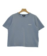 A.P.C. Tシャツ・カットソー