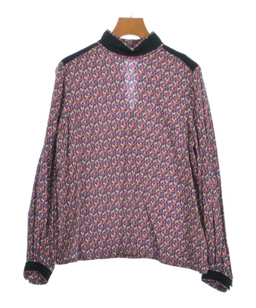 A.P.C APCアーペーセー レディース コート A.P.C. Women's Coats and Jackets | Timeless Outerwear