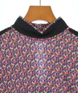 A.P.C.（アーペーセー）ブラウス 赤 サイズ:34(XS位) レディース/2200605197169