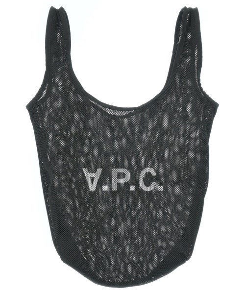 アーペーセー(A.P.C.)のA.P.C. トートバッグ