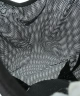 A.P.C.（アーペーセー）トートバッグ 黒 サイズ:- レディース/2200606863049