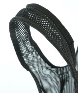 A.P.C.（アーペーセー）トートバッグ 黒 サイズ:- レディース/2200606863049