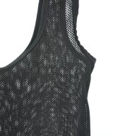 A.P.C.（アーペーセー）トートバッグ 黒 サイズ:- レディース/2200606863049