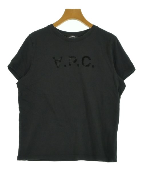 アーペーセー(A.P.C.)のA.P.C. Tシャツ・カットソー