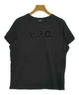 A.P.C. Tシャツ・カットソー