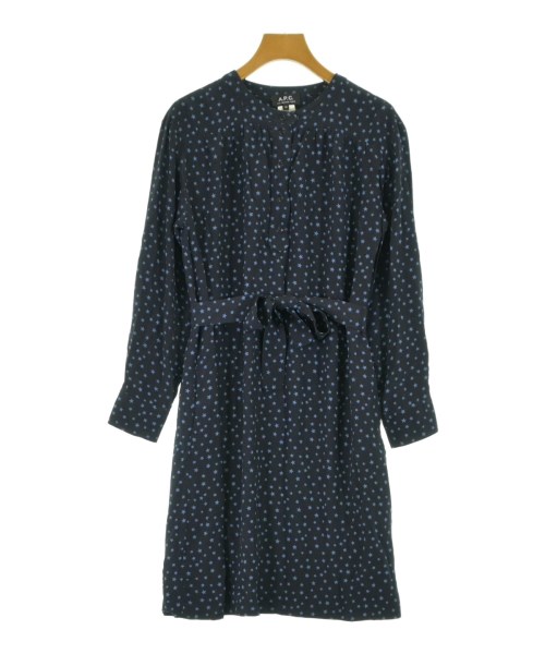 アーペーセー(A.P.C.)のA.P.C. ワンピース