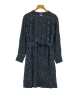 A.P.C. ワンピース