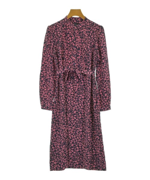 アーペーセー(A.P.C.)のA.P.C. ワンピース