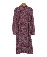 A.P.C. ワンピース