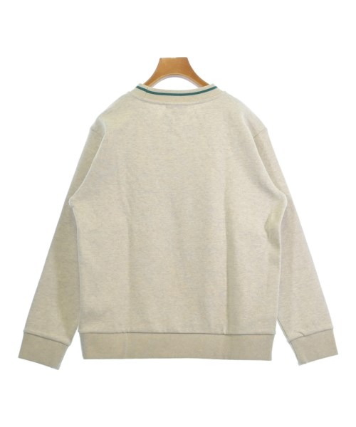 A.P.C.（アーペーセー）スウェット グレー サイズ:M レディース/2200607446029