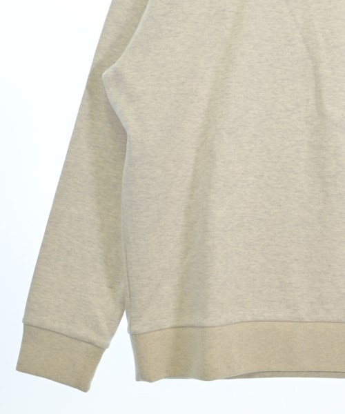 A.P.C.（アーペーセー）スウェット グレー サイズ:M レディース/2200607446029
