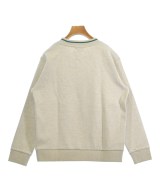 A.P.C.（アーペーセー）スウェット グレー サイズ:M レディース/2200607446029