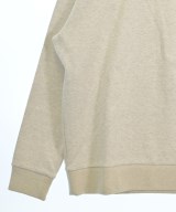 A.P.C.（アーペーセー）スウェット グレー サイズ:M レディース/2200607446029