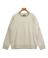 A.P.C. スウェット