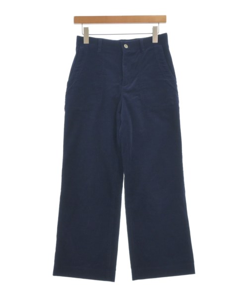 アーペーセー(A.P.C.)のA.P.C. パンツ（その他）