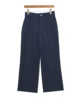 A.P.C. パンツ（その他）