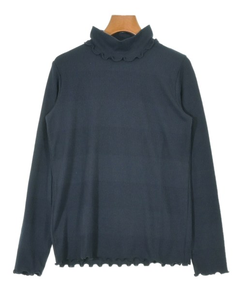 アーペーセー(A.P.C.)のA.P.C. ニット・セーター