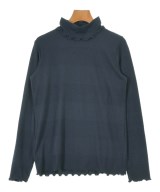A.P.C. ニット・セーター