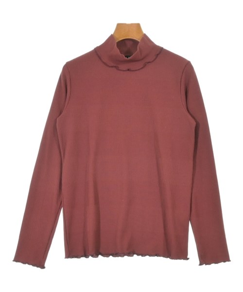 アーペーセー(A.P.C.)のA.P.C. ニット・セーター