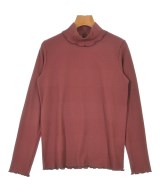 A.P.C. ニット・セーター