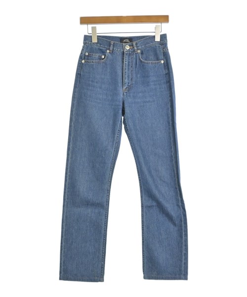 アーペーセー(A.P.C.)のA.P.C. デニムパンツ