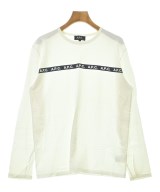 A.P.C. Tシャツ・カットソー