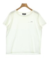 A.P.C. Tシャツ・カットソー