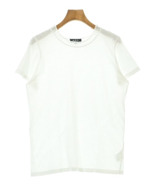 アーペーセー(A.P.C.)のA.P.C. Tシャツ・カットソー