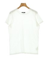A.P.C. Tシャツ・カットソー