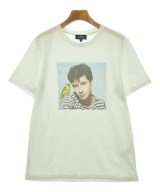 A.P.C. Tシャツ・カットソー