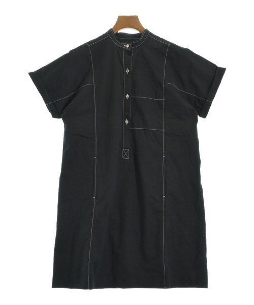 アーペーセー(A.P.C.)のA.P.C. ワンピース