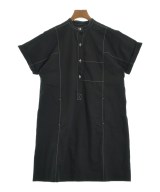 A.P.C. ワンピース