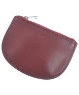 A.P.C. 財布・コインケース