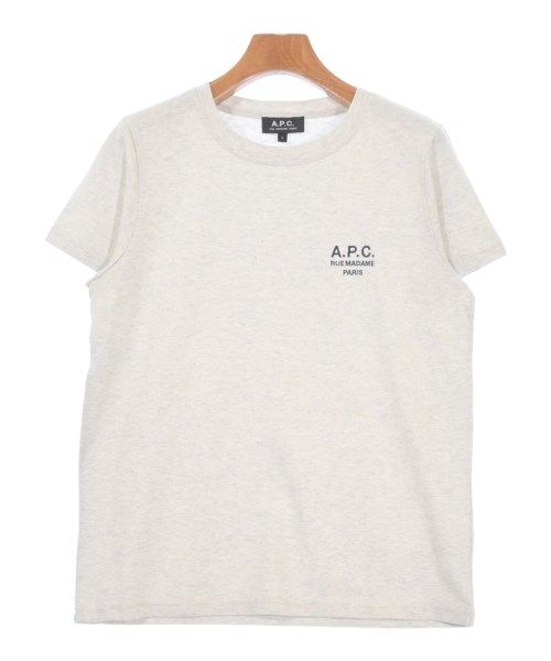 アーペーセー(A.P.C.)のA.P.C. Tシャツ・カットソー
