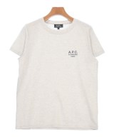 A.P.C. Tシャツ・カットソー
