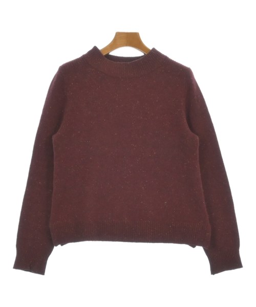アーペーセー(A.P.C.)のA.P.C. ニット・セーター