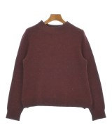 A.P.C. ニット・セーター