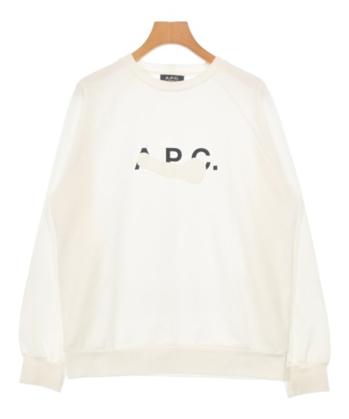 アーペーセー(A.P.C.)のA.P.C. スウェット