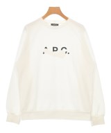 A.P.C. スウェット