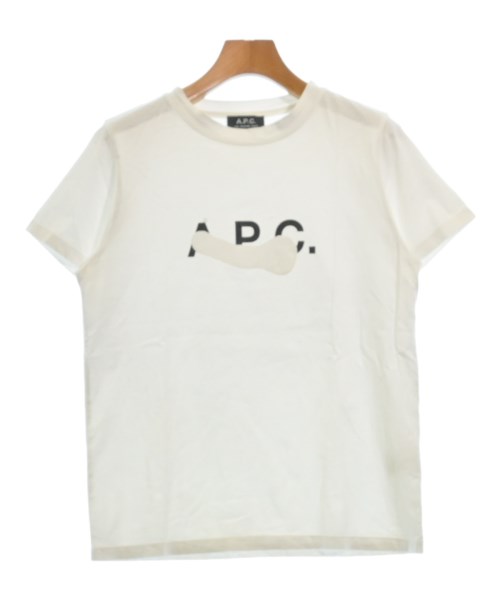 アーペーセー(A.P.C.)のA.P.C. Tシャツ・カットソー