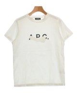 A.P.C. Tシャツ・カットソー