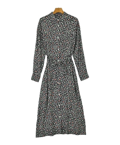 アーペーセー(A.P.C.)のA.P.C. ワンピース