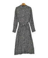 A.P.C. ワンピース