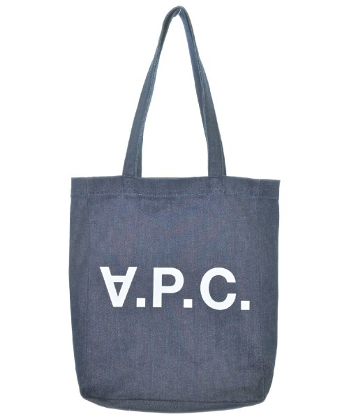 アーペーセー(A.P.C.)のA.P.C. トートバッグ