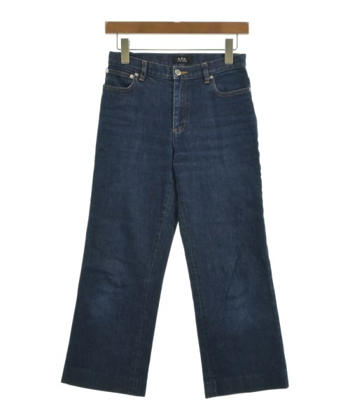 アーペーセー(A.P.C.)のA.P.C. デニムパンツ