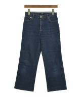 A.P.C. デニムパンツ